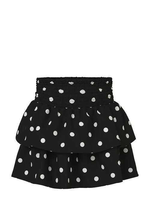 name it | Nmfsallie Skirt | 116