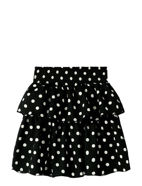 name it | Nkfsallie Skirt | 152