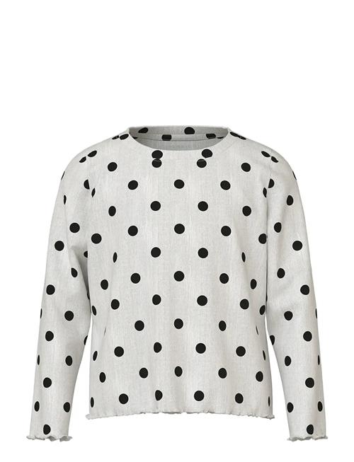 name it | Nmfsallie Ls Top | 92