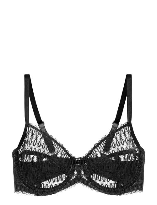 Triumph | Aura Spotlight W | F x 65