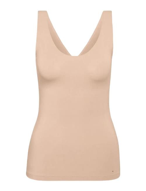 Triumph | Smart Natural Shirt | 1