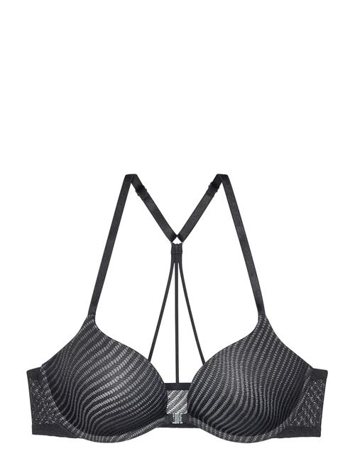 Triumph | Harmony Spotlight Whuf | B x 75