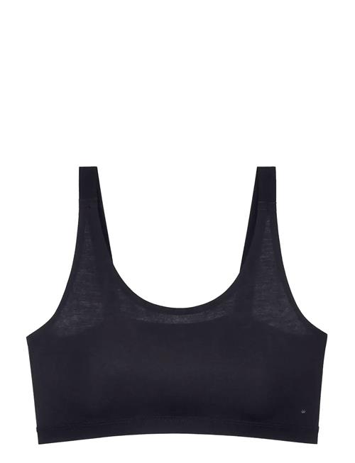 Triumph | Smart Natural Bralette | 1