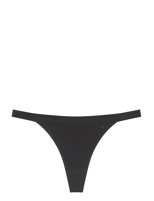 Triumph | Smart Natural Brazilian String | 2