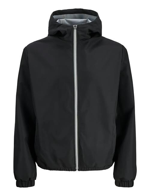 Jack & Jones | Jjjake Light Jacket | S
