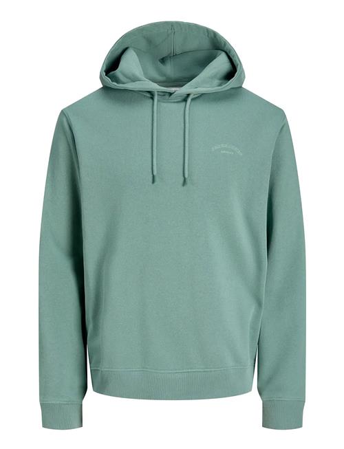 Jack & Jones | Jjcollege Logo Sweat Hood | XXL