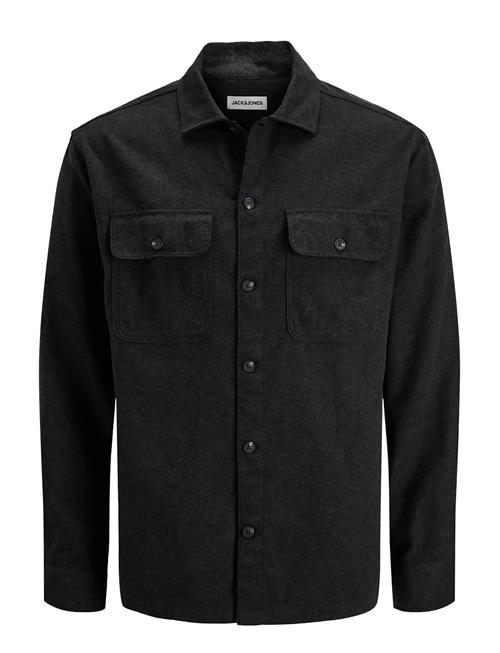 Jack & Jones | Jjecharge Overshirt Ls Noos | L