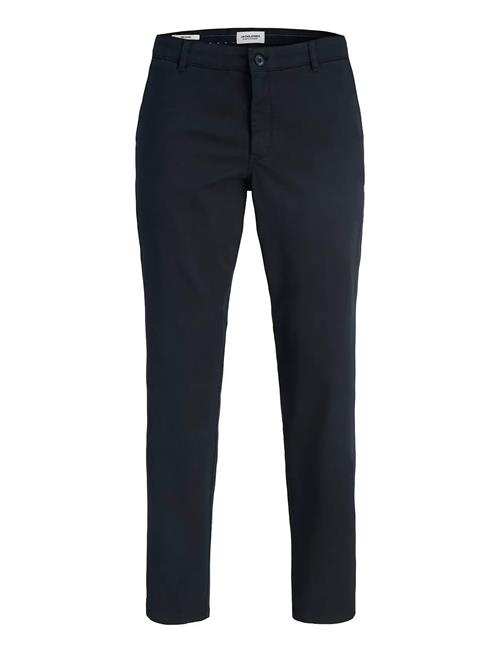 Jack & Jones | Jpstollie Vance Chino Noos | 27 x 32