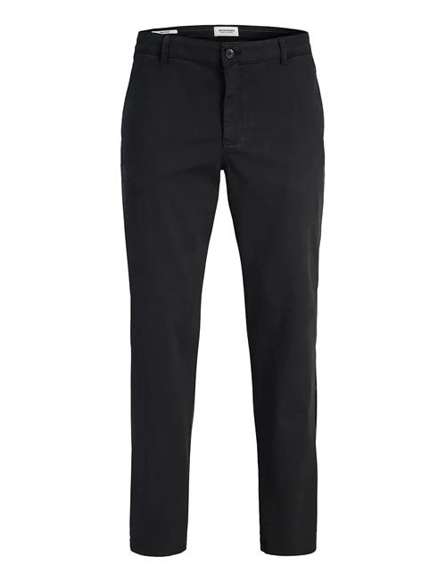 Jack & Jones | Jpstollie Vance Chino Noos | 36 x 32