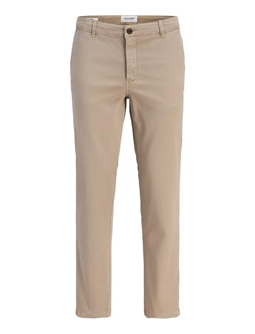 Jack & Jones | Jpstollie Vance Chino Noos | 34 x 30