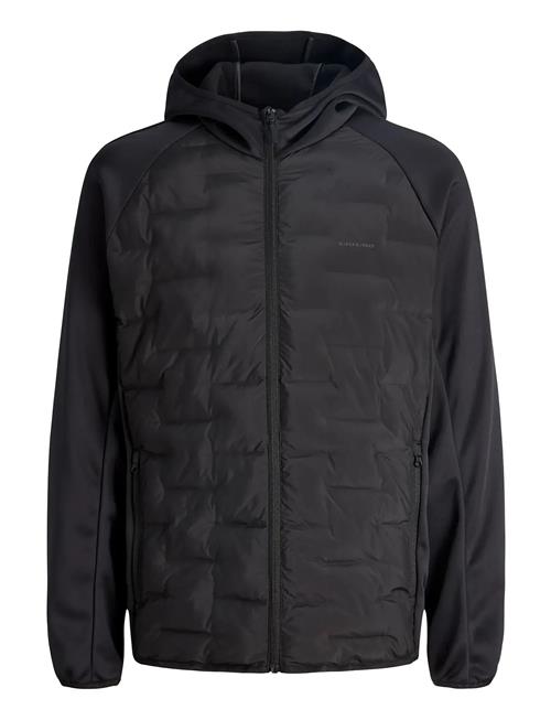 Jack & Jones | Jjeperfect Hybrid Jacket Noos | M