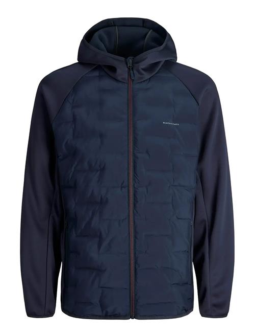 Jack & Jones | Jjeperfect Hybrid Jacket Noos | L
