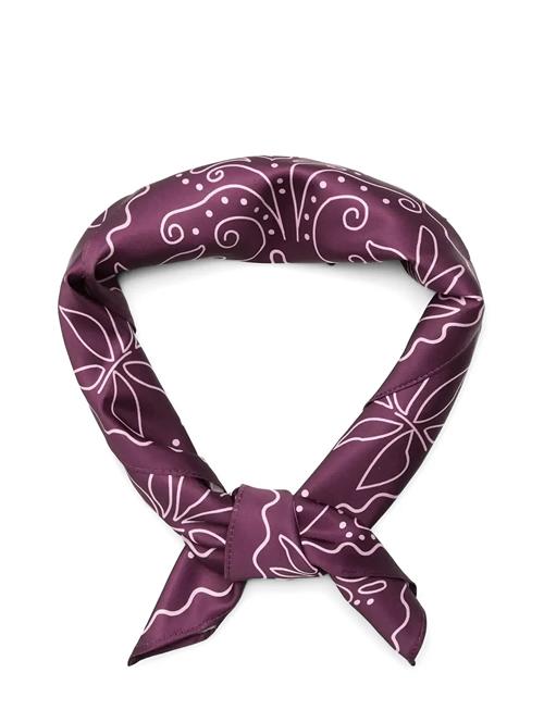 Vero Moda | Vmanny Scarf | ONE SIZE