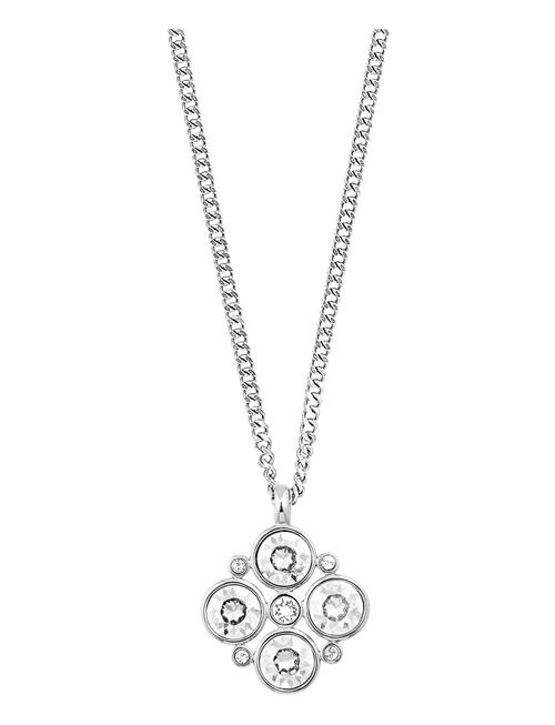 Dyrberg/Kern | Maude Ss White | ONE SIZE 45 cm