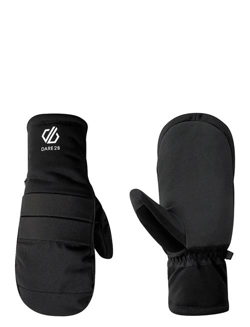 Dare2b | Freeride Unisex Mitten | XL