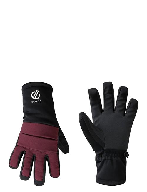 Dare2b | Freeride Unisex Glove | XL