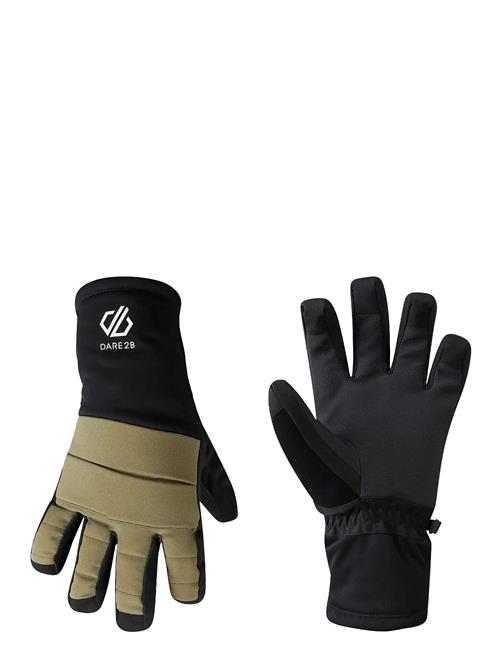 Dare2b | Freeride Unisex Glove | XL