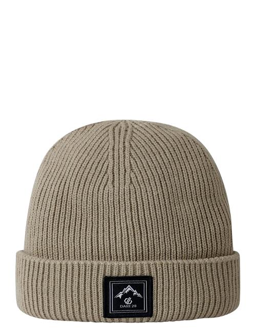 Dare2b | Rider Beanie | ONE SIZE