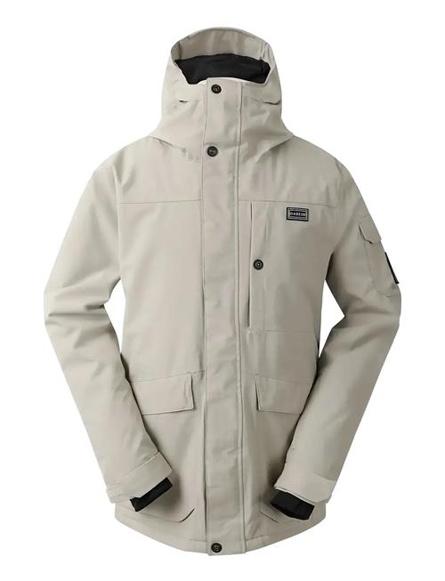 Dare2b | Twin Tip Jacket | XL