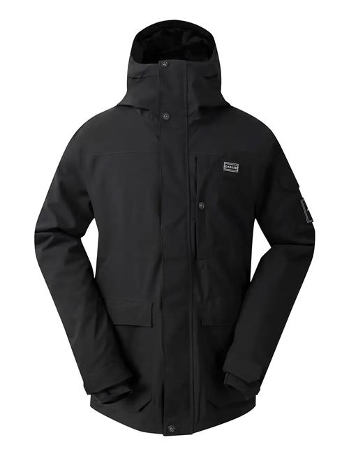 Dare2b | Twin Tip Jacket | XL