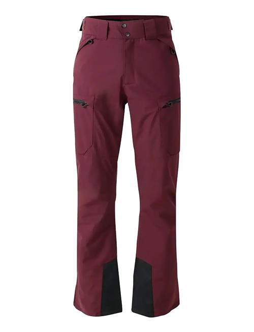 Dare2b | Baseplate Ii Pant | L