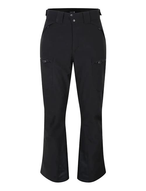 Dare2b | Baseplate Ii Pant | M