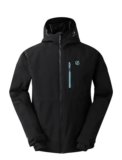 Dare2b | Eagle Iii Jacket | S