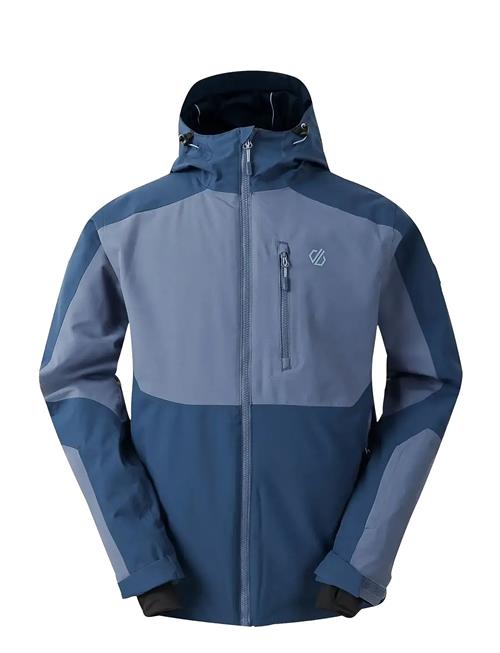 Dare2b | Eagle Iii Jacket | M