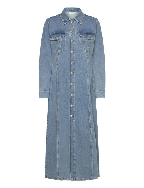 Copenhagen Muse | Cmanouk-Dress | M