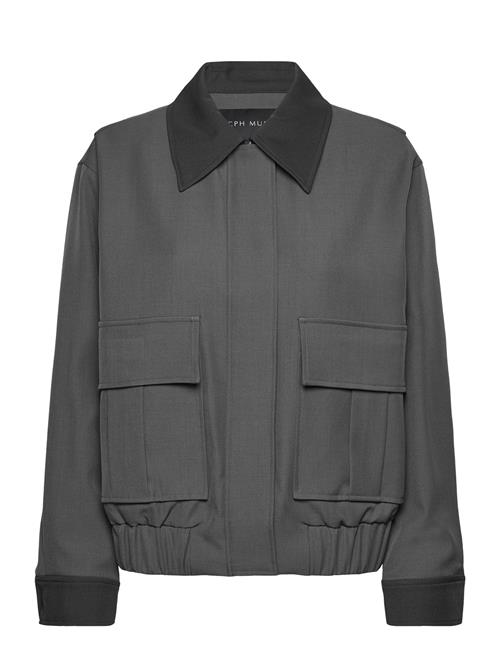 Copenhagen Muse | Cmbonnie-Jacket | XL