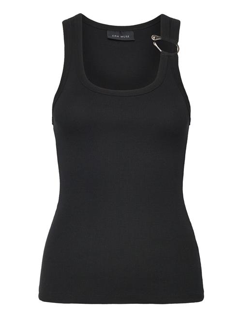 Copenhagen Muse | Cmsiv-Top | L