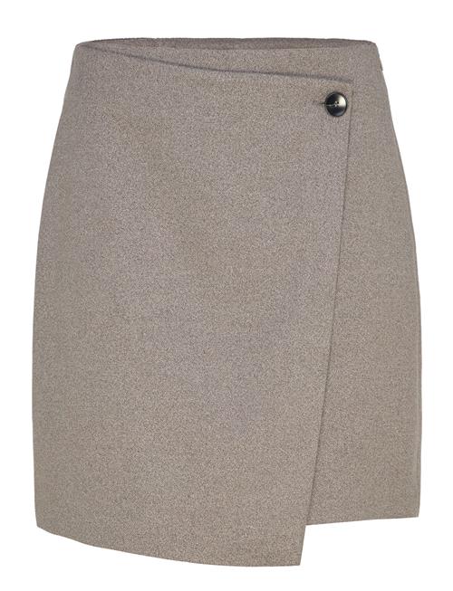 Copenhagen Muse | Cmtara-Skirt | S