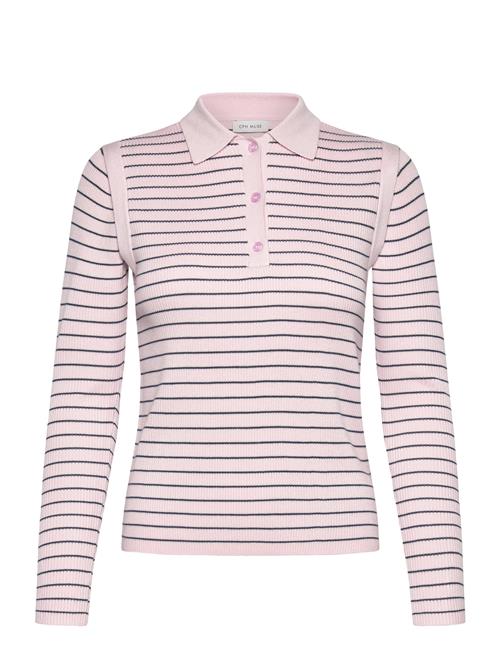 Copenhagen Muse | Cmveran-Polo | L