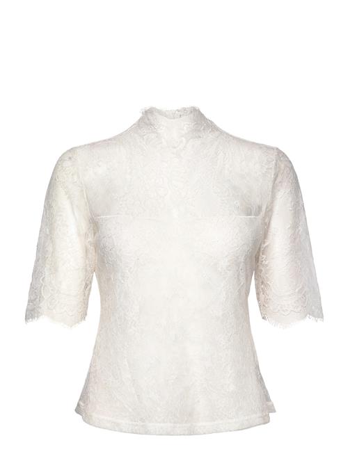 Copenhagen Muse | Cmlea-Blouse | S