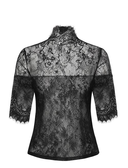 Copenhagen Muse | Cmlea-Blouse | L