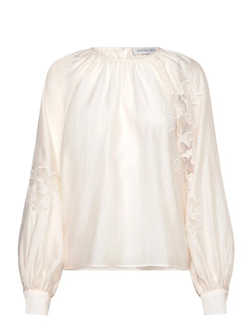 Copenhagen Muse | Cmmolly-Blouse | S