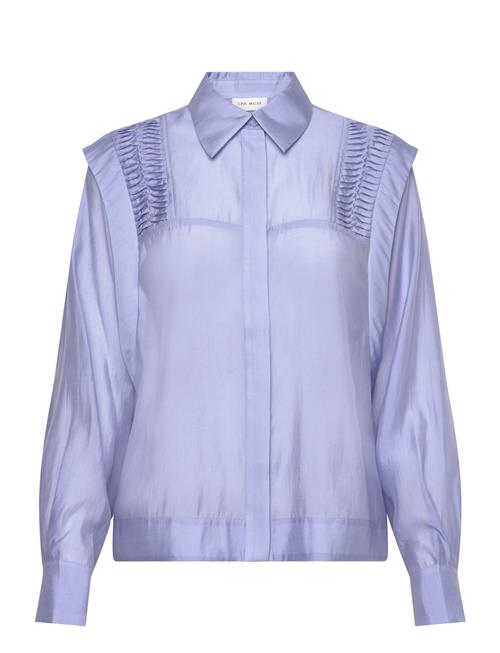 Copenhagen Muse | Cmmolly-Shirt | L