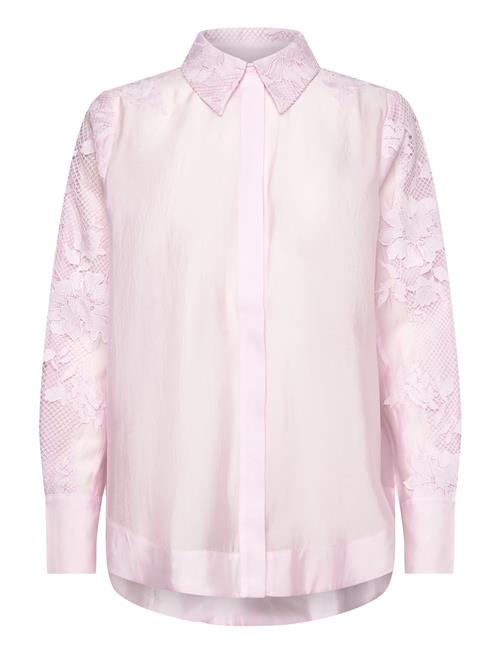 Copenhagen Muse | Cmmolly-Shirt | L