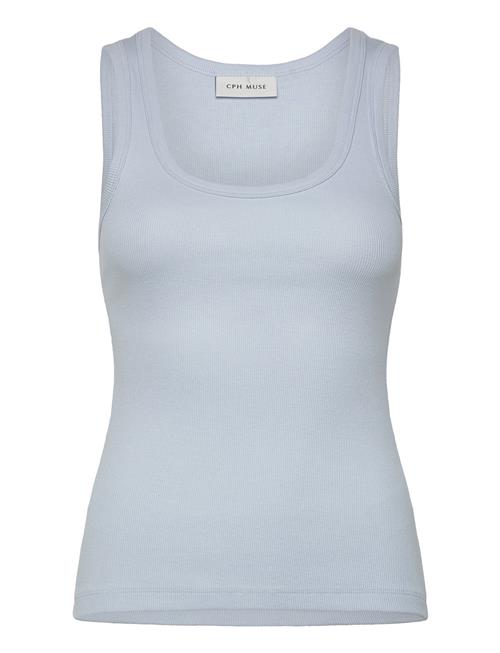 Copenhagen Muse | Cmsiv-Top | L