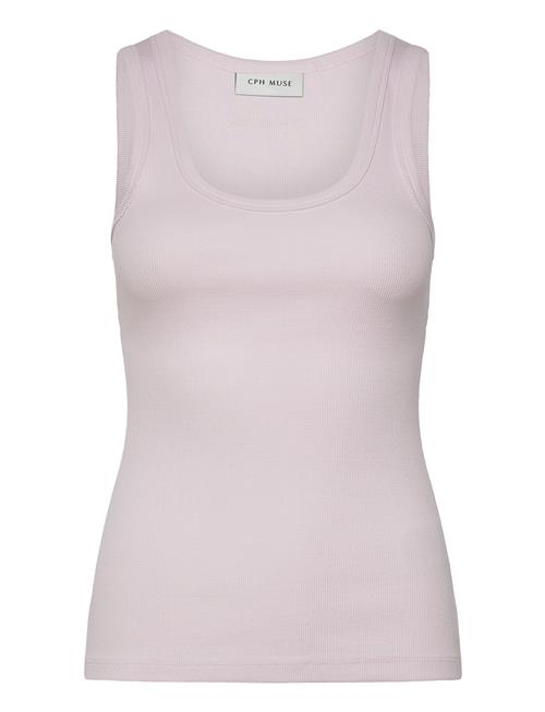 Copenhagen Muse | Cmsiv-Top | S