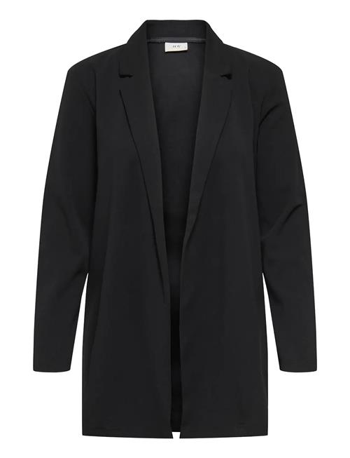 JDY | Jdygeggo Life L/S Blazer Jrs Noos | M