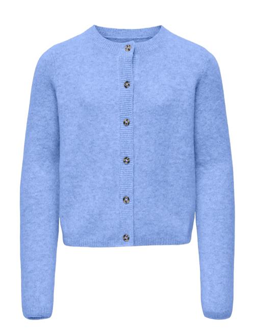 Kids Only | Kogchloe Life L/S Cardigan Vd Knt | 146-152