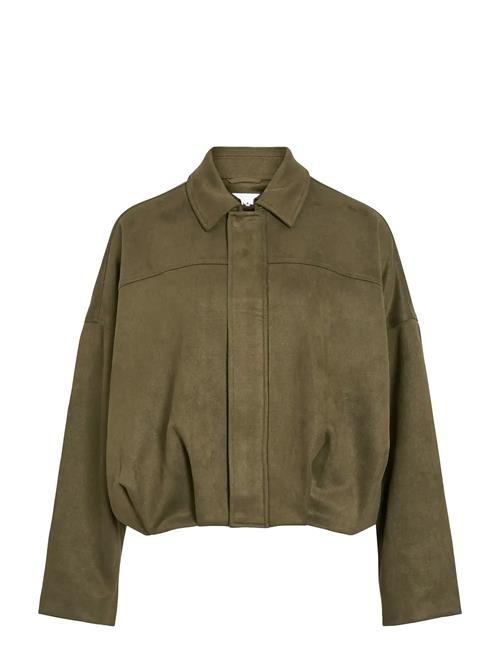 Vila | Viviral L/S Jacket | 36