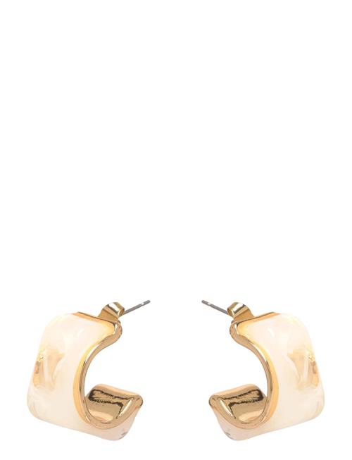 Pieces | Pcreila D Earrings Bundle | ONE SIZE