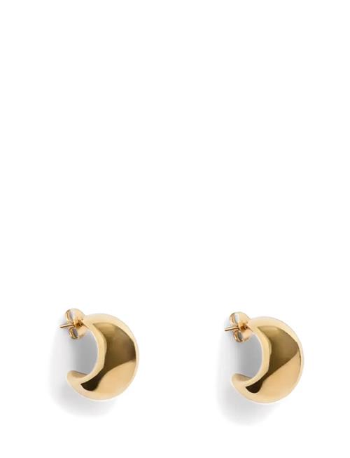 Pieces | Pcdevia Earrings Box Wp | ONE SIZE