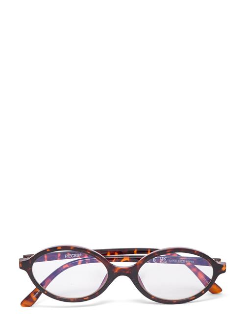Pieces | Pcdenia Blue Light Glasses Bundle Bc | ONE SIZE