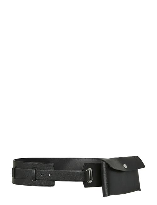 Pieces | Pcdanielle Belt Bag D2D | 80
