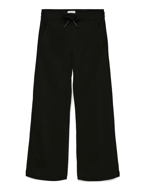 Vero Moda Girl | Vmeva Mw Straight String Pant Girl Noos | 164
