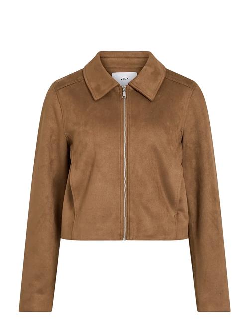 Vila | Vimoody L/S Jacket - Noos | 38