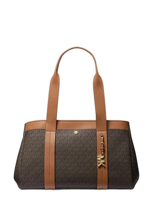 Michael Kors | Lg Ew Tote | ONE SIZE